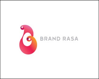 Brand Rasa