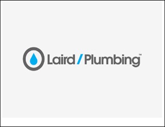 Laird Plumbing