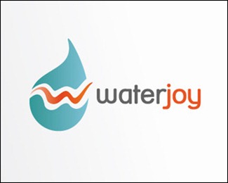 Waterjoy