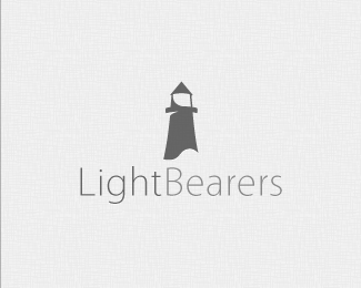 Lighthouse Logos examples Inspiration