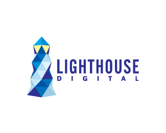 lighthouse logos