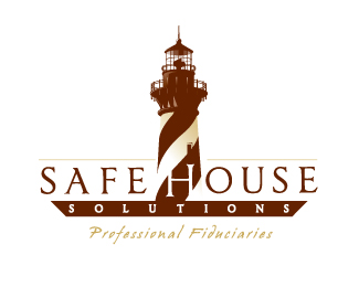 lighthouse logos