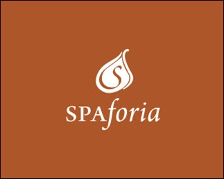 spaforia