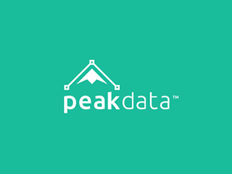 Peak Data