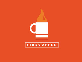 Firecoffee
