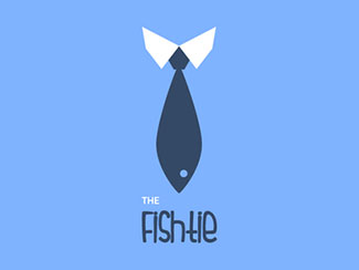 The Fishtie?