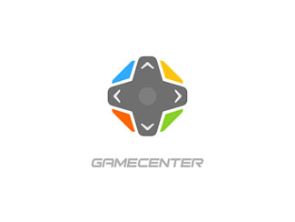 Gamecenter