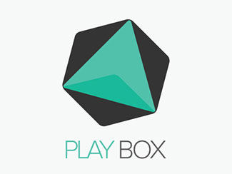 Playbox