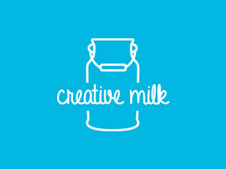 Creative Milk