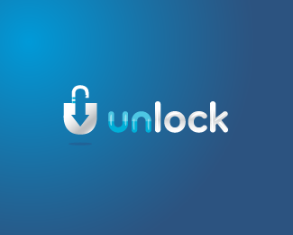 arrow logos design ideas