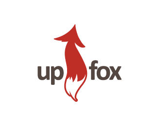 arrow logos design ideas