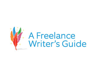 A freelance writer's guide
