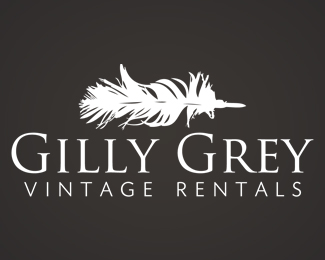 Gilly Grey
