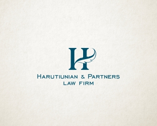 Harutiunian & Partners