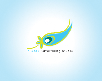 P-Cock