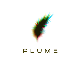 Plume