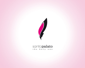 Santopalato Restaurant