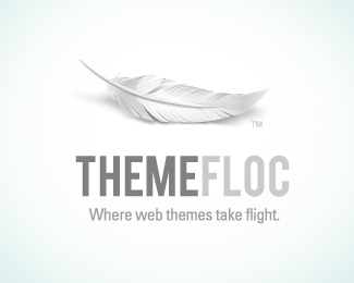 ThemeFloc