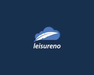 Leisureno