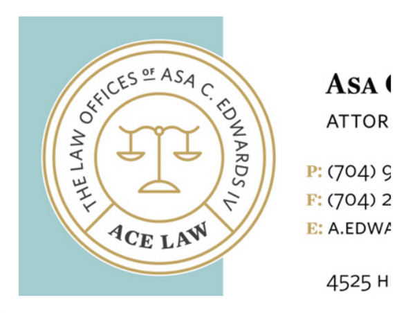 ACE LAW Detail