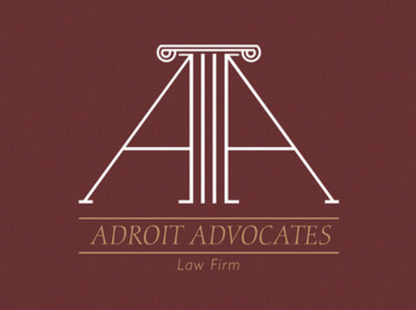 Adroit Advocates Logo 2
