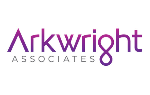 Arkwright