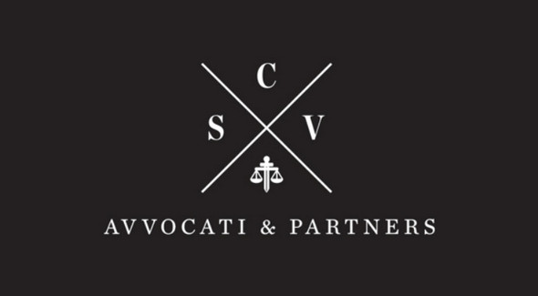 CSV Avvocati & Partners