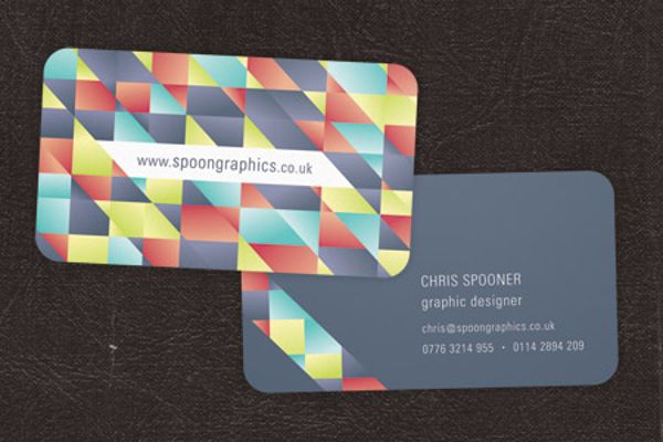 Design-a-Print-Ready-Die-Cut-Business-Card