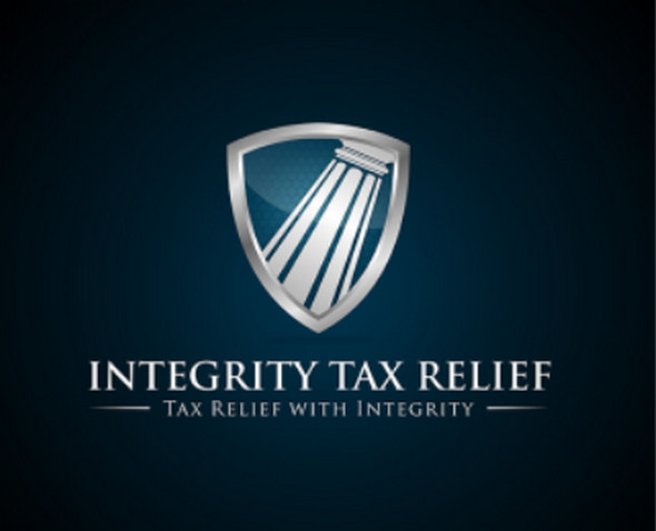 Integrity Tax Relief