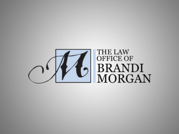 Law Firm Logo Design