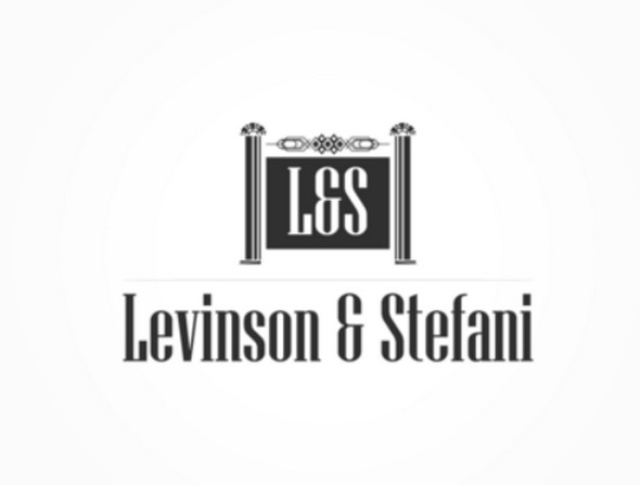 Law Firm Logos