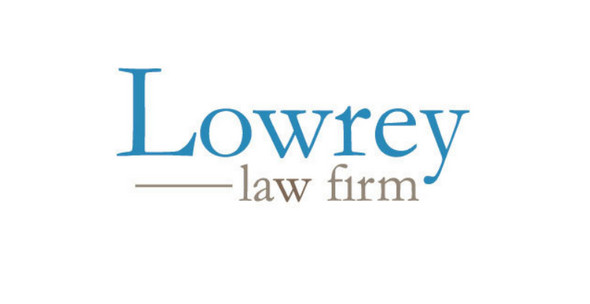 Lowrey Law Firm