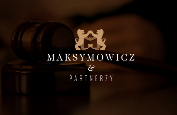 Maksymowicz & Partners
