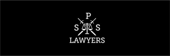 SPS Lawyers