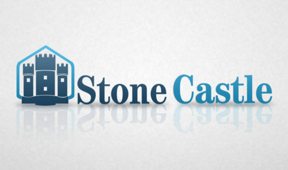 Stone Castle