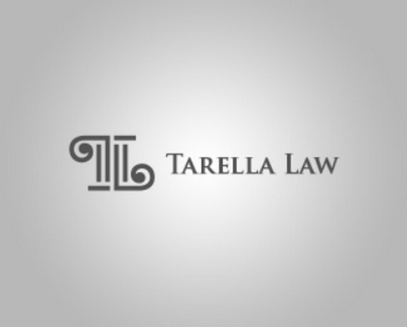 Tarella Law