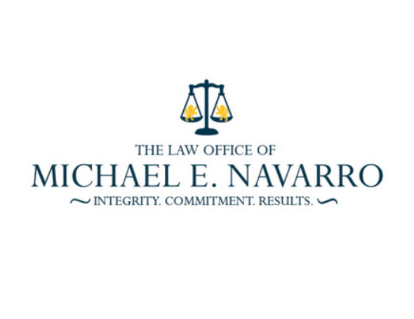 The Law Office of Michael E. Navarro