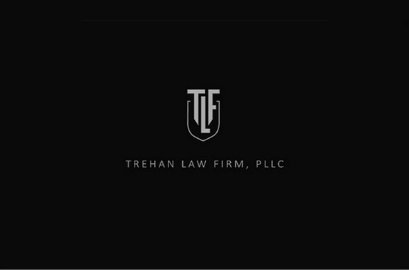 Trehan Law Firm