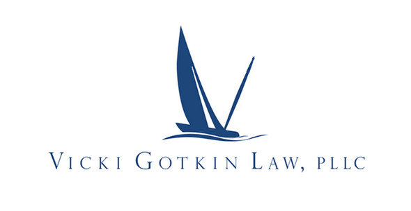 Vicki Gotkin Law