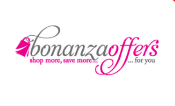 Bonanza Offers