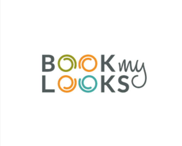 Book My Looks