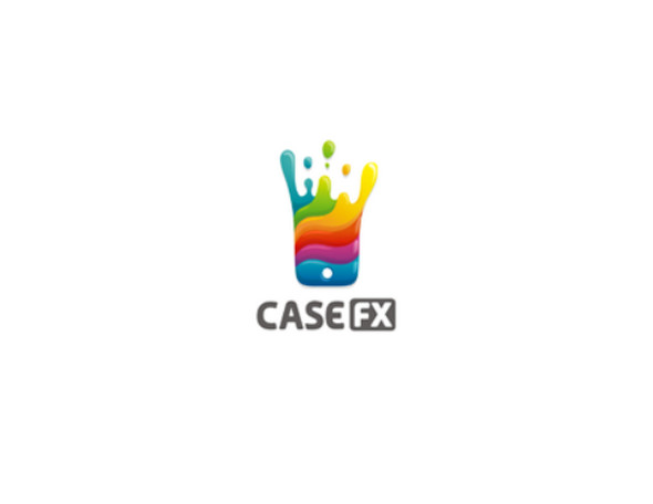 Case FX