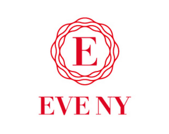 EVE NY