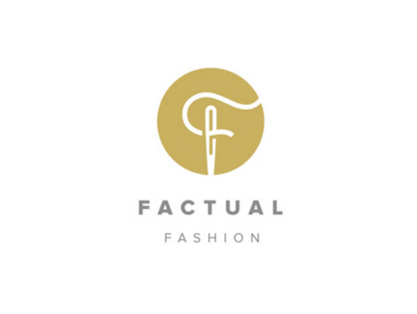 Fashion Logo