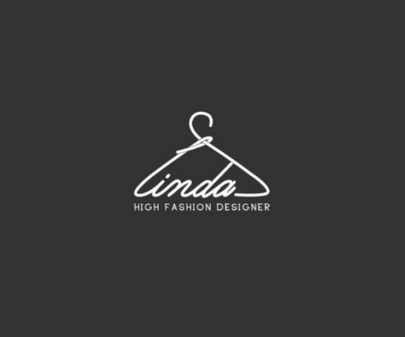 Linda - High Fashion Designer