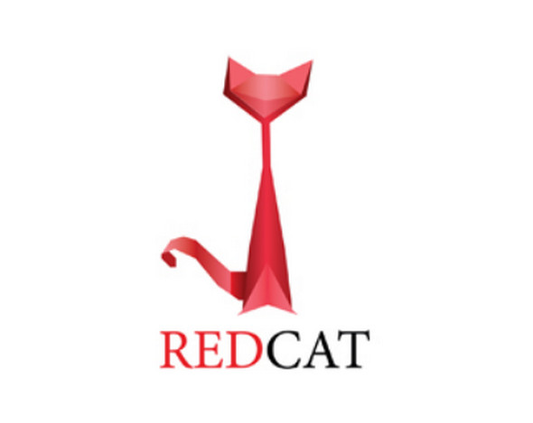 Red Cat