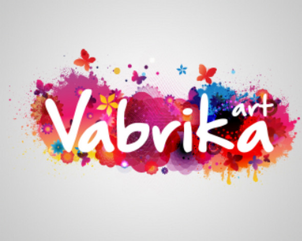 Vabrika Art