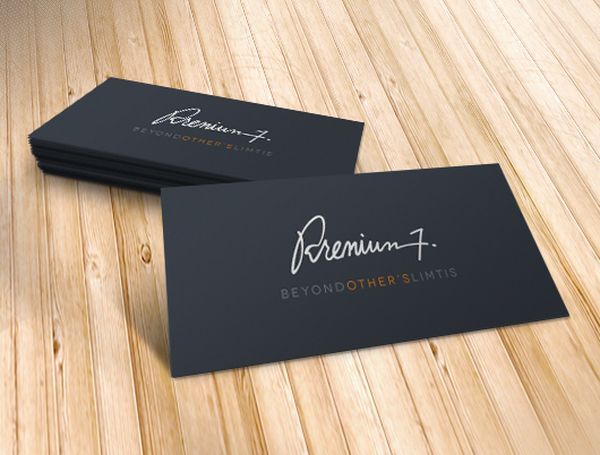 business-card-3d-mock-up-psd