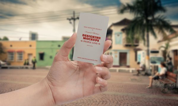 business-card-hand-mockup