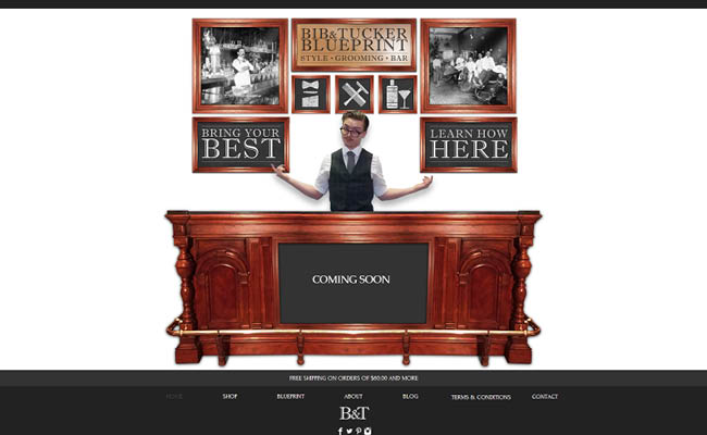 9 website sở hữu kho hình ảnh siêu sáng tạo
